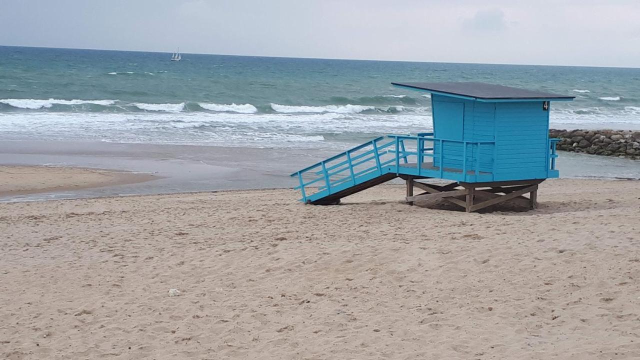 La Cabane Vensac Ocean Montalivet 외부 사진